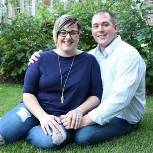 Meet your Posher, Rose